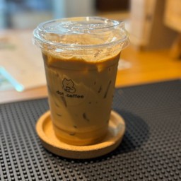 เอสเปรสโซ่