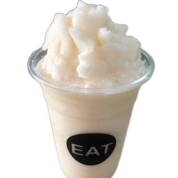 DL โยเกิร์ตนมเปรี้ยวปั่น *กลับบ้าน