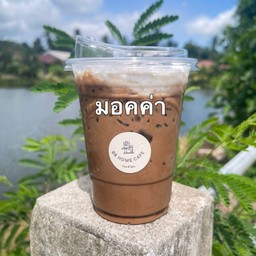 มอคค่า