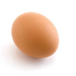 ไข่ไก่ 1 ฟอง
