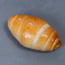 ชิโอะปัง ออริจินัล