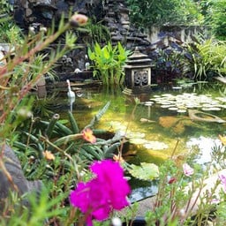 สุขลัดดา โฮเทล รีสอร์ท