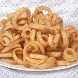 แคปหมูไร้มัน