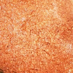 ปลาร้าสับ(สุก) 1กิโล