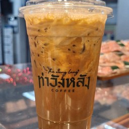 กาแฟโบราณ