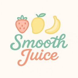 Smooth Juice สมูทจุ๋ย สามชุก