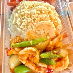 กินข้าวยัง-ดอนเจดีย์