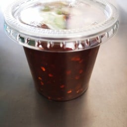 น้ำจิ้มเผ็ด ใหญ่