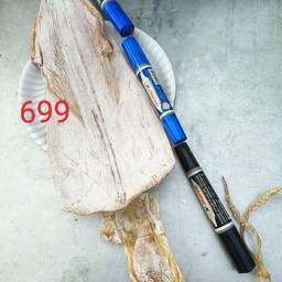 ปลาหมึกไซร์ใหญ่พิเศษ