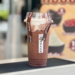 โกโก้ชีส