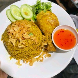 CHAFA
