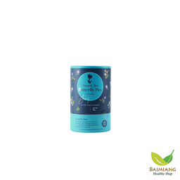 AKAYA ชาอัญชัน ออแกนิค 30 ก.