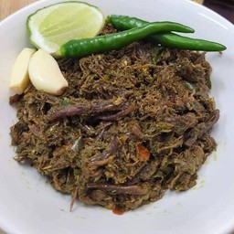 Sate Laphat Htaung