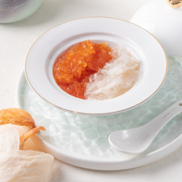 รังนก 2 กษัตริย์ 阴阳燕窝 Bird's Nest 2 Kings