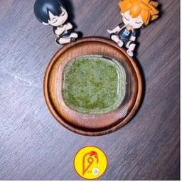 ดองมั้ย By ยำหมี Yummy ณ อยุธยา