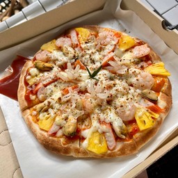 รวมทะเล