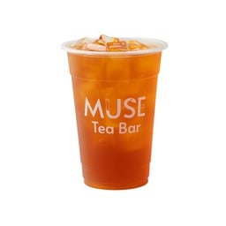 Earl Grey Tea