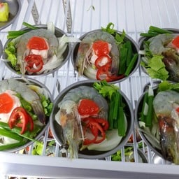 โกกอล์ฟติ๋มซำ