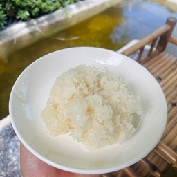 ข้าวเหนียว