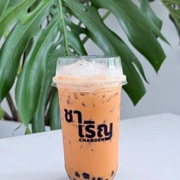 ชาเริญ หอชิวซอยราชภัฏนครปฐม