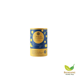 AKAYA ชาเก๊กฮวย ออแกนิค 50 ก.