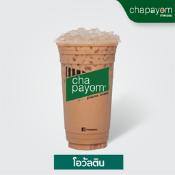 MENU_1430137mj_1651915183