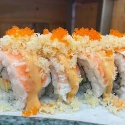 ซูชิออเดอร์ Sushi Order