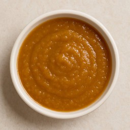 มิโสะซอส