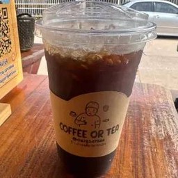 ก๋วยเตี๋ยวยายแสงกาแฟสด by พี่โอ๋