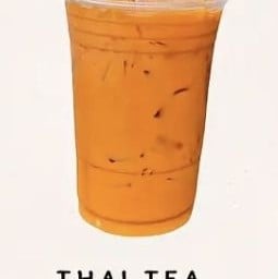 ชาแถวบ้าน
