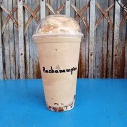 เนสกาแฟปั่น