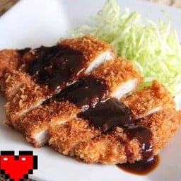 อร่อยกับป้าจิน อร่อยกับป้าจิน