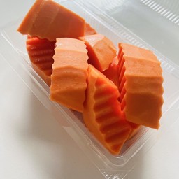 ผลไม้พร้อมทานประดิพัทธ์
