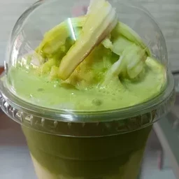 นานาคอฟฟี่