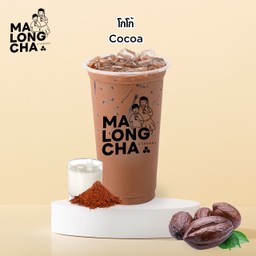 โกโก้