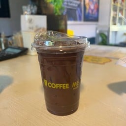 COFFEE ME คอฟฟี่ มี