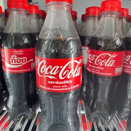 Coke เล็ก 330 ml