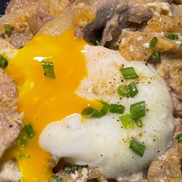 ครัวริมบ้าน