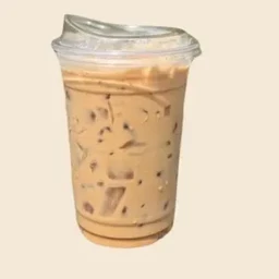 ชาเนสที