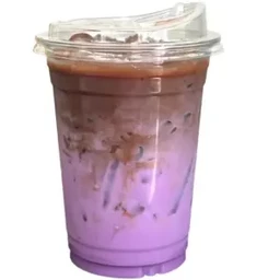 โกโก้เผือก