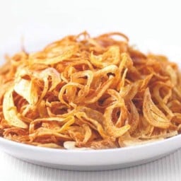 หอมเจียว