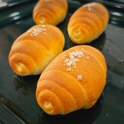 Dorm Cafe’ Dorm Cafe’