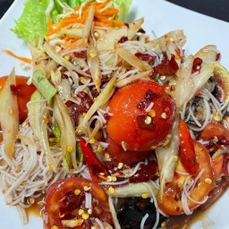 ตำซั่ว
