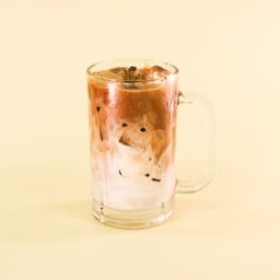 THE LOBBY LOUNGE - Hyatt Regency Bangkok Sukhumvit