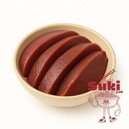 เพิ่มตับ