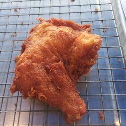 น่องสะโพก