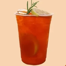 ชามะนาว