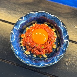 ยุกเกะ แอปเปิ้ล