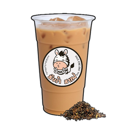 ชานมไต้หวัน