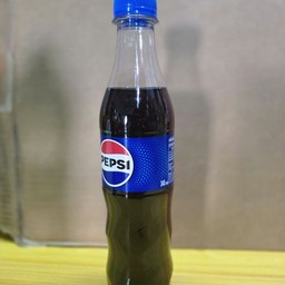 แป๊ปซี่ 345 ml